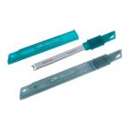  Daiwa emelaruda арбуз sime палочка 130C