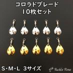 タックルタイム ルアーチューン メタルジグ ジグヘッド