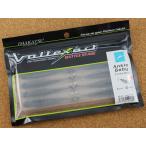 イマカツ　アンクルゴビー 3インチ 10本入り　＃S-414 シルバーシャイナー　アンクルゴビィ