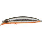 ショッピングラウンド エバーグリーン　トゥルーラウンド94　#717 セグロオレンジベリー