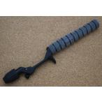  яркий li балка чукка -Classic постоянный чёрный Bay kgaikotsu[ Flat * черный ]