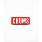  Chums стикер Chums Logo маленький 