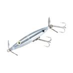 ヘドン　ダイイングフラッター　C　スミス特注色　　X9205