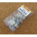 ガウラクラフト　トレブルフック ＃2 （26本入）