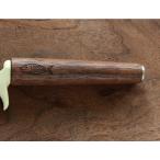  цунами искусственная приманка z одиночный Recta Rod Handle.. часть только чукка -, I спот,li балка тормозные колодки 