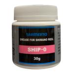 Shimano смазка 30g SHIP-0