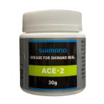  Shimano смазка 30g ACE-2