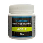  Shimano смазка 30g ACE-2
