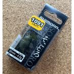 ショッピングメロン シマノ　カーディ そことろ30S　＃906 キラキラウォーターメロン　1091