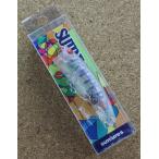 サムルアーズ　サムポッパー　ラメクリア