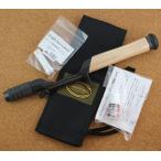  super Strike распорка одиночный рукоятка серый рукоятка пакет есть Champion fe правило коннектор 