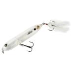 ヘドン　スーパーザラスプーク　C Clear　XS9255