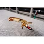 アニサキス　アニサキスッテ 15号