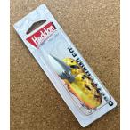 ヘドン　クレイジークローラー　BRS　スミス特注色　X9120