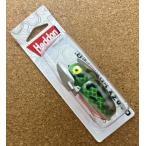 ヘドン　クレイジークローラー　GR�