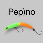 ティモン　ペピーノDＲ