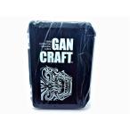  gun craft Shadow лицо мульти- box черный / белый 