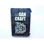  gun craft Shadow лицо мульти- box прозрачный / черный 