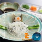  рефрижератор .. фугу саси комплект 2~3 порции ...