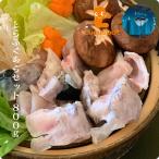  рефрижератор .... ах комплект 800g примерно 5 порции 