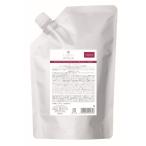 デミ フローディア ディープモイスト トリートメント B 1000g 詰替 [DEMI/FLOWDIA/ダメージケアライン]