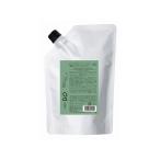 ショッピングドゥ デミ デミドゥ スカルプトリートメント タイプ DS 1000g 詰替 [DEMI/DEMI DO/スカルプケア/頭皮ケア/乾燥肌/レフィル]