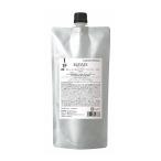 デミ エレベート 薬用 スキャルプアクティブ シャンプー 1F 450mL 詰替 [DEMI/ELEVATE/スキャルプ