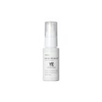 tama белка волосы ke Mist желтый отмена 30g [TAMRIS/HAIR CHEMIST/YELLOW CANCEL]