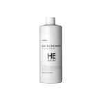 tama белка волосы ke Mist нагрев save 500mL [TAMRIS/HAIR CHEMIST/HEAT SAVE]
