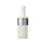 ムコタ アデューラアイレ 02 エモリエント CMC シャンプー アクア 700ml [MUCOTA/ADLLURA A
