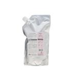 ミルボン ジェミールフラン トリートメント ジューシーグロッシー 2500gパック [2.5kg][レフィル/詰め替え] [MILBON/jemile fran]