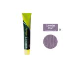  Milbon o Rudy -b Adi расческа - лаванда жемчуг 9 80g [MLBON/ORDEVE Addicthy/ стандартный линия / краситель для волос /1.]* максимальный 6 шт до почтовая доставка соответствует возможность *