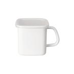 食品保存容器