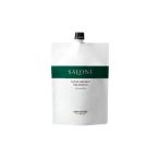 パシフィックプロダクツ サローネ スーパーブラウン トリートメント 800g 詰替え用 [SALONE/レフィル/詰め替え]