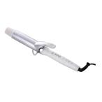 クレイツ Repit レピ スクエアバー 36mm CSB-AG36W[コテ アイロン 韓国ヘア 巻き髪 スタイリング ツヤ ヘアアレンジ ロング ショート]