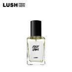 LUSH ラッシュ 公式 ローズジャム 30ml