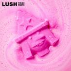 LUSH ラッシュ 公式 ウ