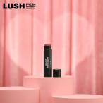 LUSH фрукты Bubble жевательная резинка "губа" масло 2026 ограничение уход за губами "губа" балка m блеск симпатичный cosme Rush официальный 