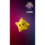  День отца подарок LUSHchiko Bubble балка ограничение 2026 The * super Mario Galaxy * Movie вспененный пена ванна подарок cosme Rush официальный 
