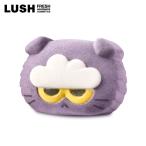 LUSH �_�L ZOA �o�X�{�� LUSH�~ZO&FRIENDS ���� ������ ���B�[�K�� ���R�h �R�X�� �v���[���g ���b�V�� ����