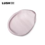 LUSH twilight moon 95g корпус крем корпус лосьон уход за телом подарок увлажнитель лаванда relax органический cosme Rush официальный . покупка 