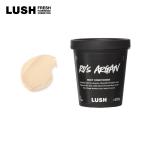 LUSH ロウィーナ・バード SP 225g ボディ コンディショナー 保湿クリーム 保存料不使用 プレゼント ツヤ ハリ ヴィーガン 自然派 コスメ ラッシュ 公式