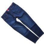 2025新作ヒューゴボスBOSSコ...