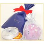 Yahoo! Yahoo!ショッピング(ヤフー ショッピング)ギフト用ラッピングセット ギフトボックス　プレゼント包装　箱　手提げ紙袋付き プレゼント　お誕生日　記念日　クリスマス　イベント