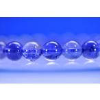 アイオライトブレスレット8mmパワーストーン天然石