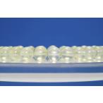 Yahoo! Yahoo!ショッピング(ヤフー ショッピング)プレナイト 8mm ブレスレット パワーストーン 天然石 メール便可200円