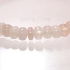 ピンクベリルパワーストーン天然石ブ...