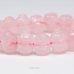 Yahoo! Yahoo!ショッピング(ヤフー ショッピング)パワーストーン　天然石　ブレスレット　ぶた　豚　ローズクォーツ　縁起物　子孫繁栄 メール便可