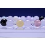 Yahoo! Yahoo!ショッピング(ヤフー ショッピング)オリジナル デザイン ブレスレット ブラックトルマリン グリーンムーンストーン マダガスカルローズクォーツ アマゾナイト マザーオブパール メール便可200円