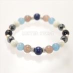 オリジナルデザインブレスレット北投...